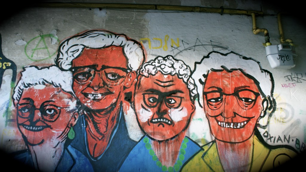 How to find a good content writer for your&nbsp;business?